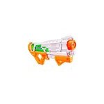 Epic fast fill, blaster � eau