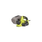 Epn7582nhg vert 750 w, rabot �lectrique