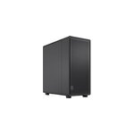 Epoch bo�tier midi tower