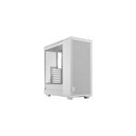 Epoch bo�tier midi tower