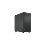 Epoch xl solid bo�tier midi tower
