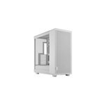 Epoch xl tg bo�tier midi tower