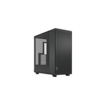 Epoch xl tg bo�tier midi tower