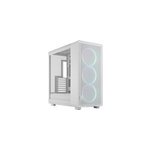 Epoch xl tg rgb bo�tier midi tower