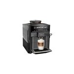 Eq. 6 plus s100 entièrement automatique machine à expresso 1, 7 l, machine à café / espresso Eq. 6 plus s100 entièrement automatique machine à expresso 1, 7 l, machine à café / espresso
