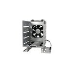 Er - 47045 - 1, cadre de montage