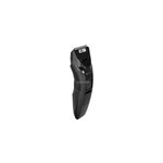 Er - gc53 - k503, tondeuse