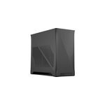 Era 2 charcoal botier mini tower