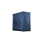 Era 2 midnight blue bo�tier mini tower