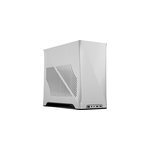 Era 2 silver botier mini tower