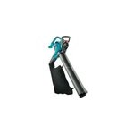 Ergojet 3000 (9332), aspirateur / souffleur de feuilles