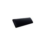 Ergonomic wrist rest mini, repose - poignet