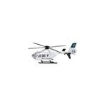 Esa helicopter modèle réduit helicopter pré - assemblé 1:55, modèle réduit de voiture Esa helicopter modèle réduit helicopter pré - assemblé 1:55, modèle réduit de voiture