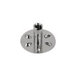 Esg 7020 disque fouet, agitateur