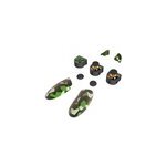 Eswap x green color, bundle