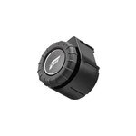 Eswap x racing module forza horizon 5 edition, module de commande