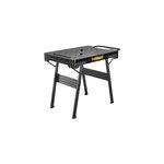 Etabli pliable fatmax, tabli