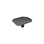 Etagère pour consoles de jeux, support Etagère pour consoles de jeux, support