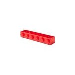 �tag�re lego, stockage