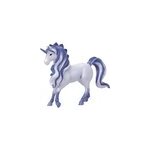 �talon licorne cosmos, figurine