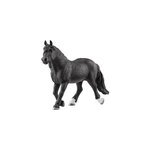 �talon noriker, figurine