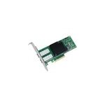 Ethernet convergent x710 - da2 , carte rseau