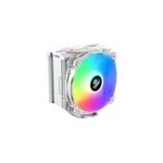 Ets - f40 - w - argb, refroidisseur cpu
