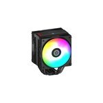 Ets - t41d - argb, refroidisseur cpu