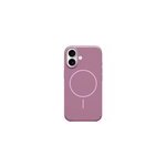 �tui beats avec magsafe, housse smartphone