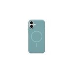 �tui beats avec magsafe, housse smartphone
