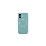 �tui beats avec magsafe, housse smartphone