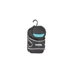 �tui pour t�l�phone portable p - 71853, sac