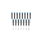 Eu145462 - 1, tournevis