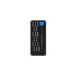 Eu145474 - 1, set d''embouts de vissage