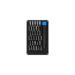 Eu145475 - 1, set d''embouts de vissage