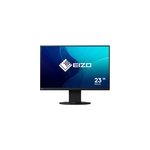 Ev2360 - bk 22. 5 ; moniteur
