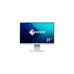 Ev2360 - wt 22. 5 ; moniteur
