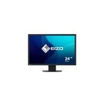 Ev2430 - bk 24. 1 ; moniteur