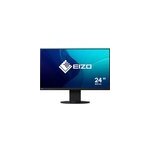 Ev2460 - bk 23. 8 ; moniteur