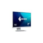 Ev2480 - wt 24 ; moniteur