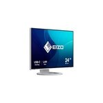 Ev2495 - wt 24. 1 ; moniteur