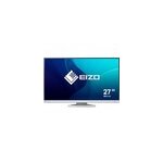 Ev2760 - wt 27 ; moniteur