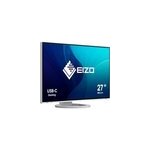 Ev2781 - wt 27 ; moniteur