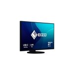 Ev2795 - bk 27 ; moniteur