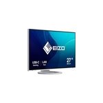 Ev2795 - wt 27 ; moniteur