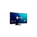 Ev3895 - bk 37. 5 ; moniteur incurv