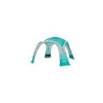 Event dome shelter xl, pavillon