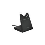 Evolve2 65 deskstand usb - a, station de recharge Evolve2 65 deskstand usb - a, station de recharge