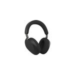 Evolve3 85 casque over - ear