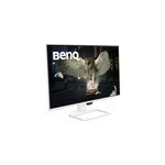 Ew270q 27 ; moniteur gaming